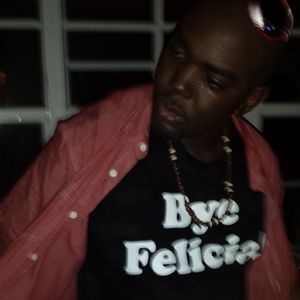 Meet your Posher, Orlando